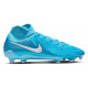 Nike Phantom Luna 2 Pro FG